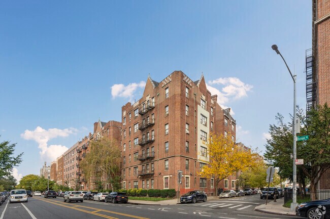 Photo - 681 Ocean Ave