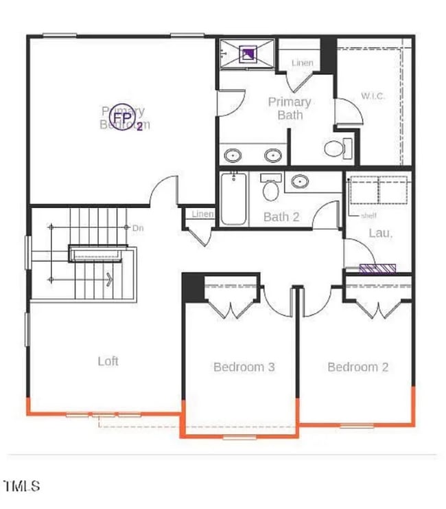 Photo - 368 Spelt Ct