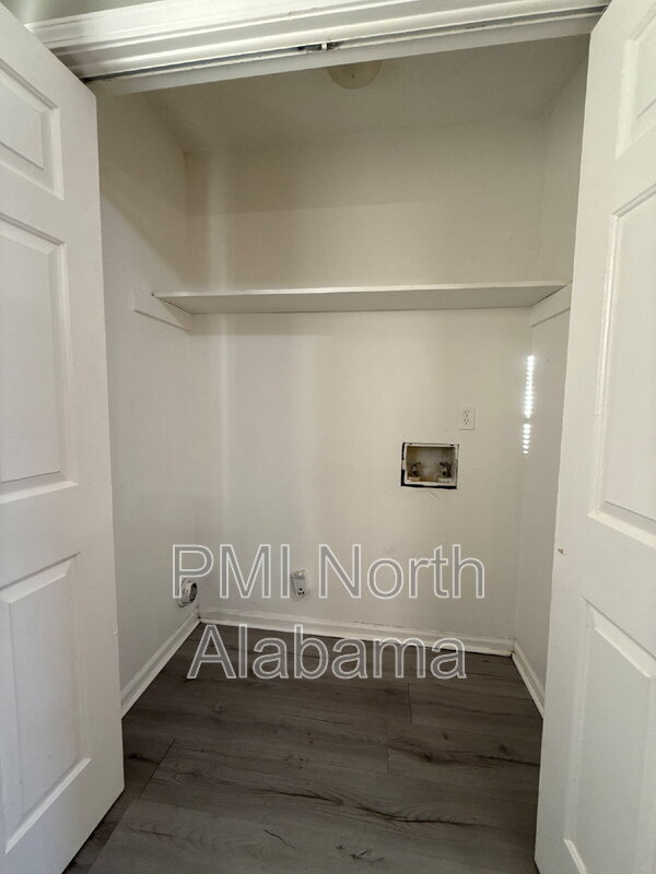 Photo - 4424 Torrance Dr NW Unidad Apt. 10