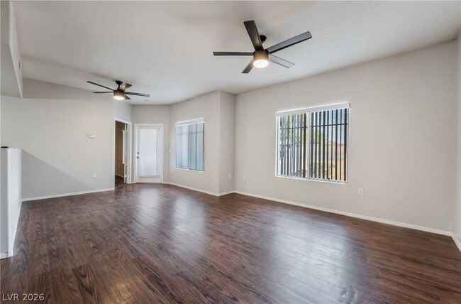 Photo - 9303 Gilcrease Ave Unit 1236