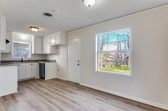 Photo - 4129 S Henderson St