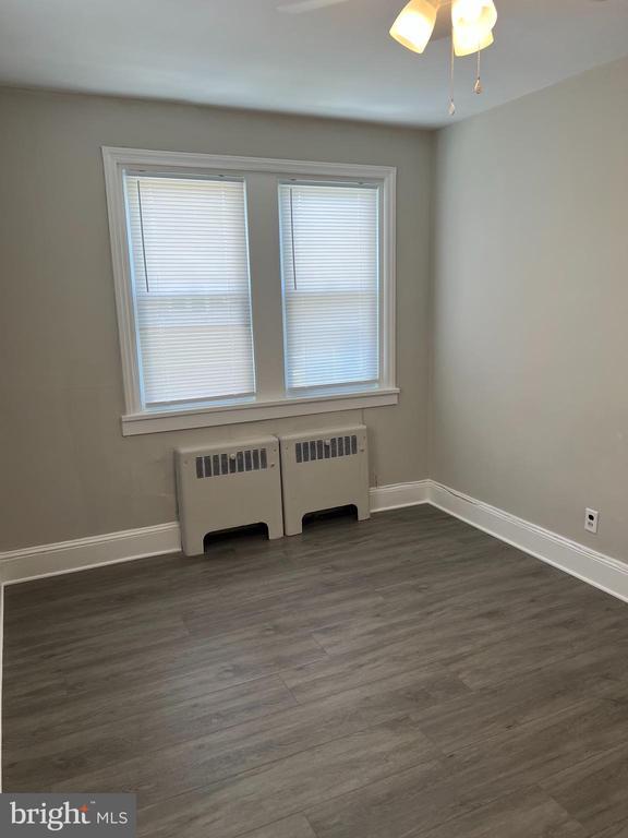 Photo - 1531 W Wynnewood Rd