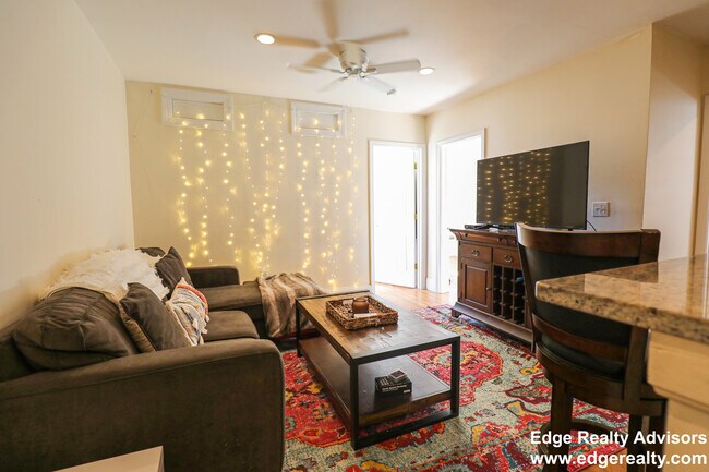 Photo - 66 Egmont St