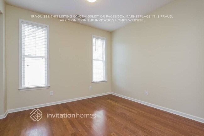 Photo - 4370 Savannah Dr