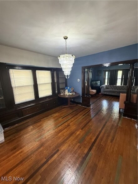 Photo - 4292 E 128th St