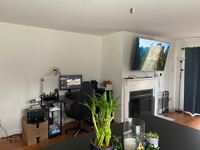Photo - 20 Janet Cir Unit 20k