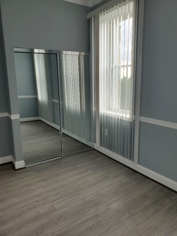 Photo - 2838 Washington Blvd