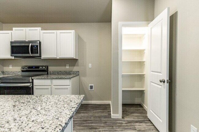 Photo - 1910 Kirksey Ave