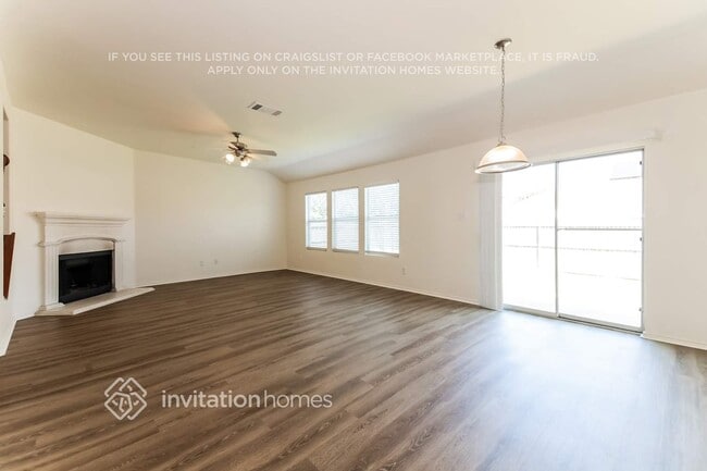 Photo - 4517 Dogwood Dr
