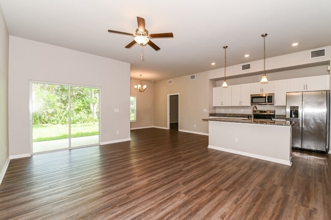 Photo - 1216 Eden Ave