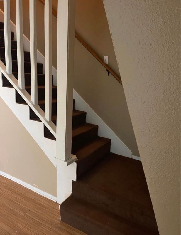 Photo - 520 North St