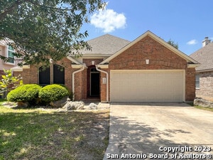 Building Photo - 7838 Sierra Seco Rental