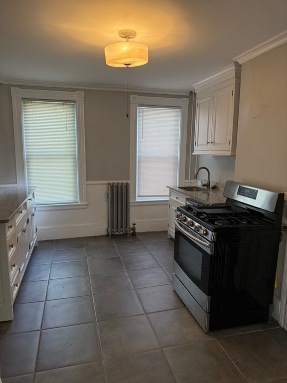 Photo - 51 Washington St Unit 1