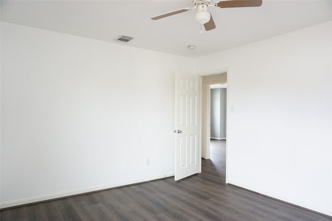 Photo - 16423 Chandler Ridge Ln