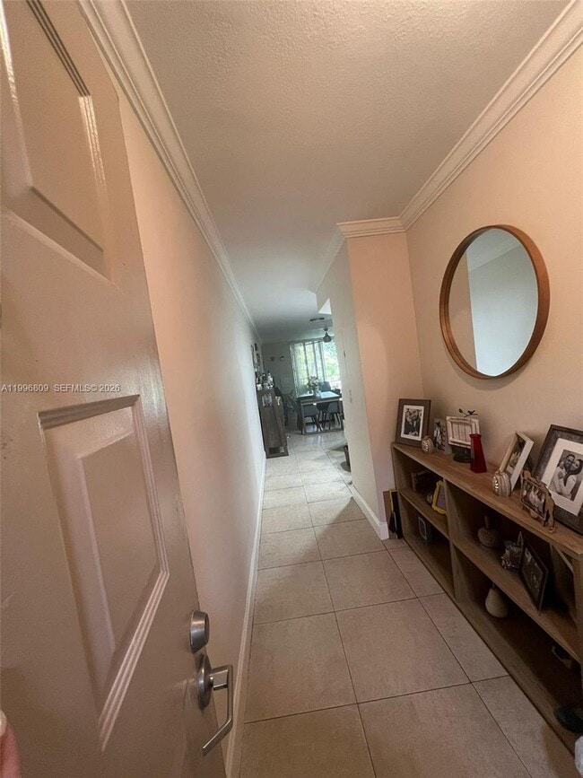 Photo - 8363 Lake Dr Unit 203