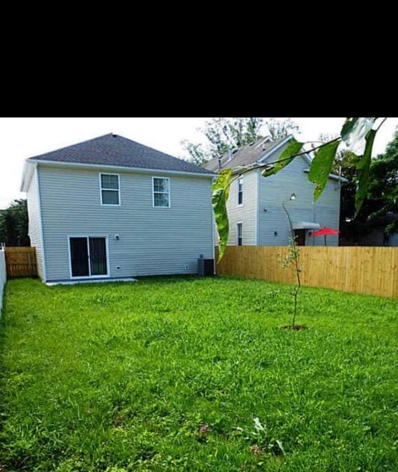 Photo - 3406 Bainbridge Blvd