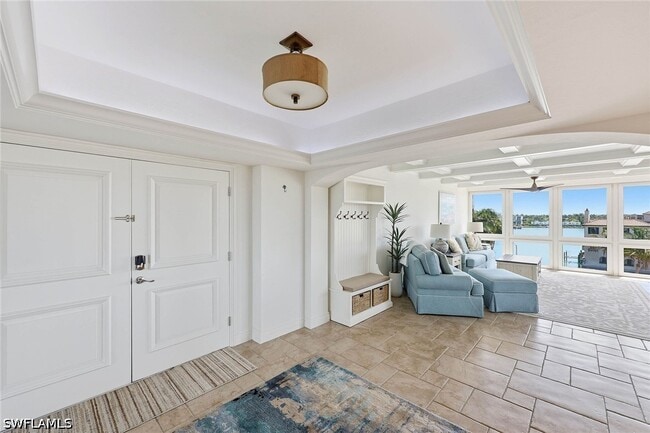 Photo - 4031 Gulf Shore Blvd N Unit 55