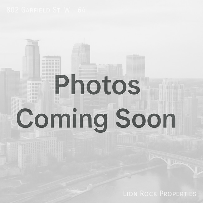 Building Photo - 802 Garfield St W Unit 64