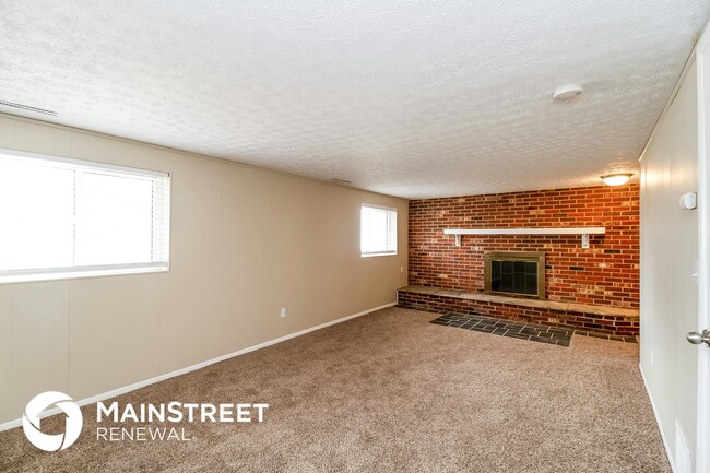 Photo - 3914 Ivorton Rd W