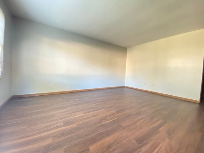 Photo - 2 Bedroom Duplex In Chesterton