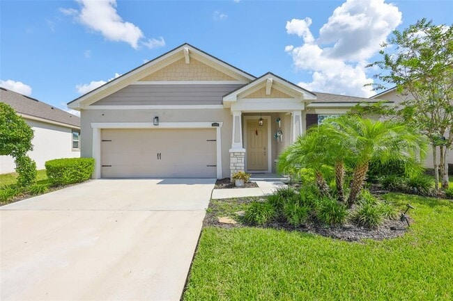 Building Photo - 11520 Cedar Valley Dr Rental