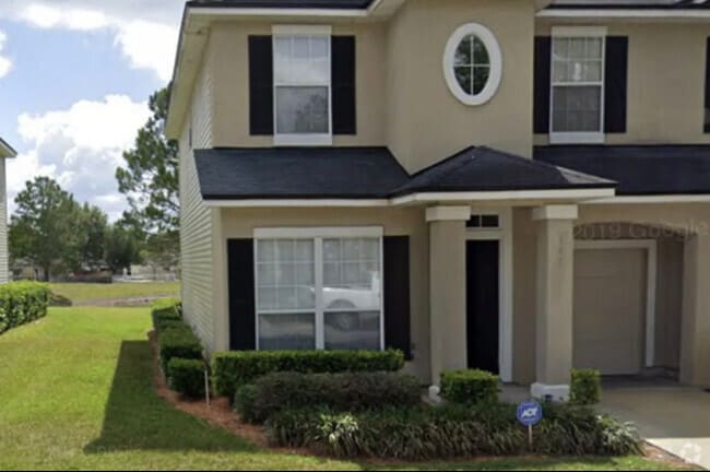 Building Photo - 447 Sherwood Oaks Dr Rental