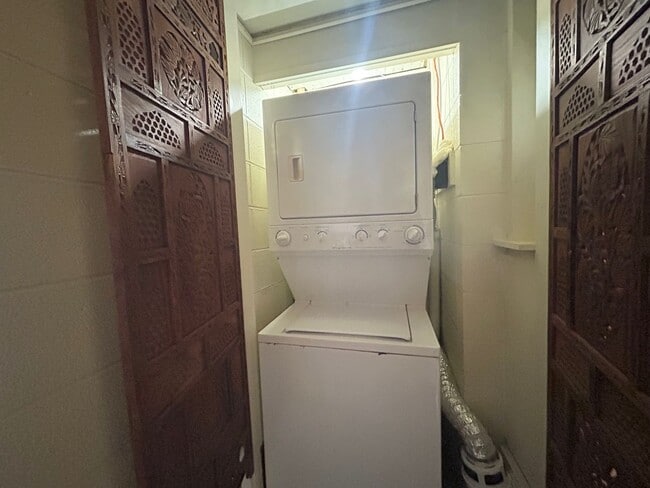 Photo - 1-Bedroom Condo in Blacksburg