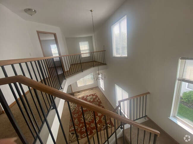 Building Photo - 14058 Edgewater Dr Rental