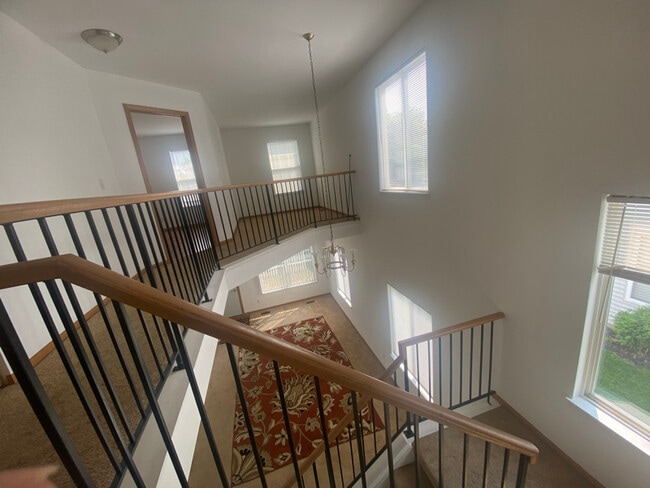 Building Photo - 14058 Edgewater Dr Rental