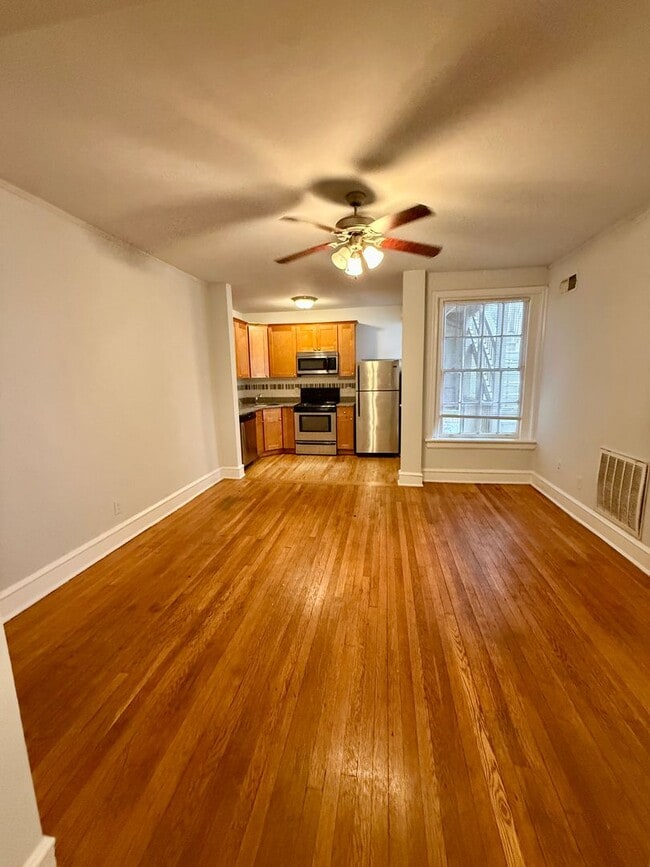 Photo - 1106 West Franklin St