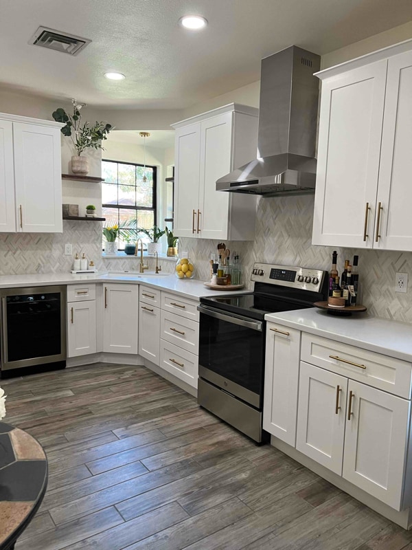 Photo - 946 E Cullumber St