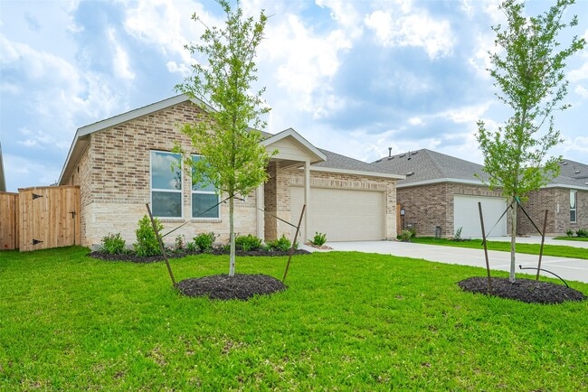Photo - 21722 Colonial Medow Creek Trl
