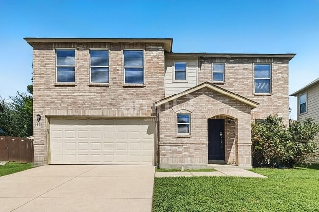 Building Photo - 7522 Drake Cyn