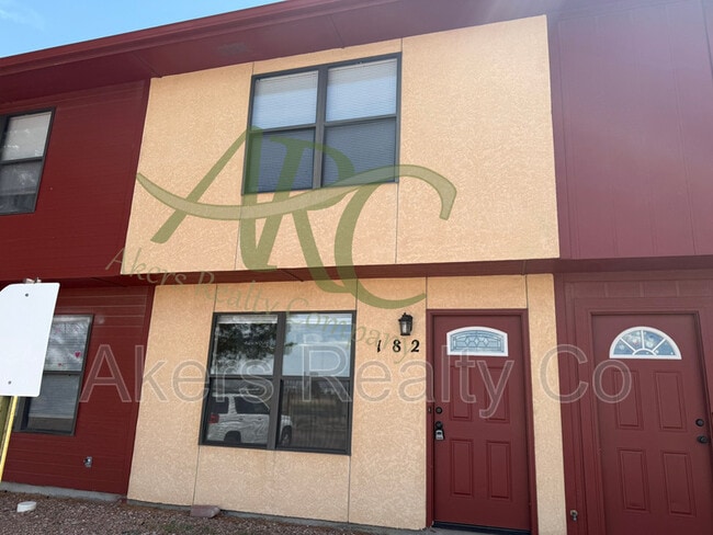 Photo - 182 E Spaulding Ave