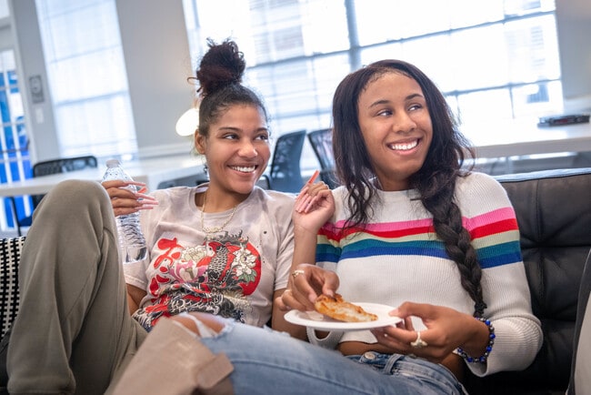 Photo - Privateer Place