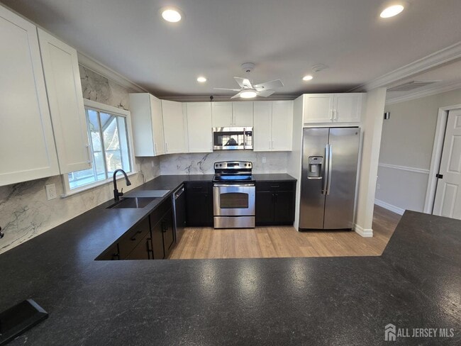 Photo - 14A Canterbury Dr