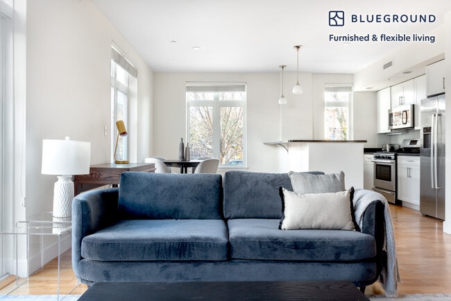 Photo - 7 Cameron Ave Unit FL1-ID319