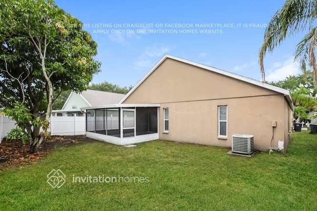 Photo - 10503 Walker Vista Dr