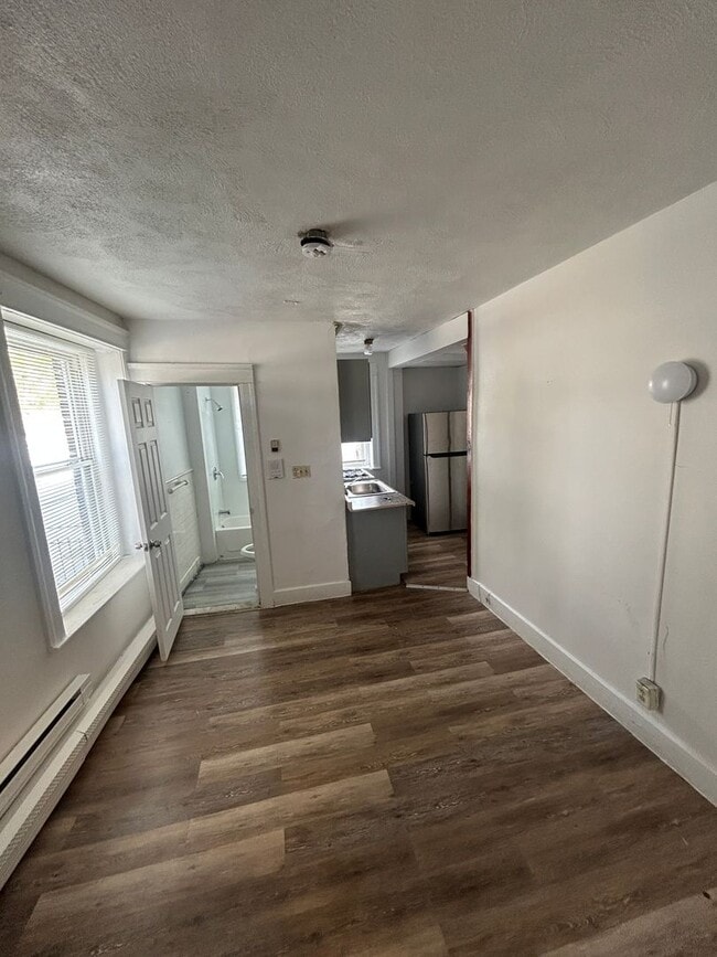 Photo - 1 Hitchcock Rd Apartamento Unidad 3