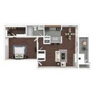 Northside_Heights_A2_1x1_692