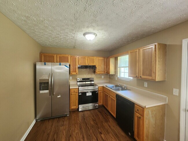 Photo - 7266 Tiderace Ct