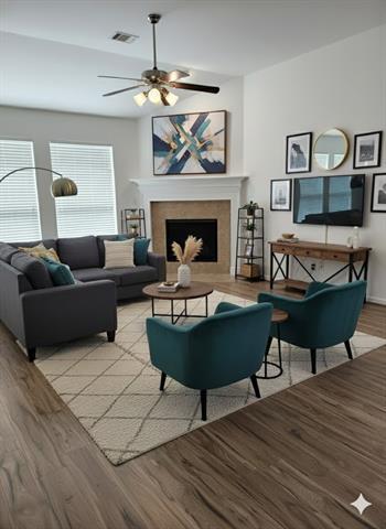 Photo - 5737 Yorkshire Road