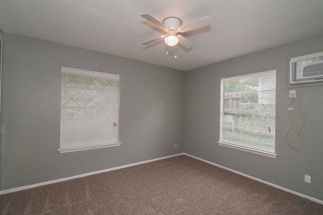 Photo - Cozy Remodeled House Near Downtown