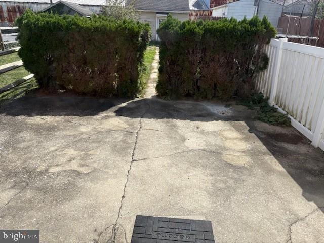Photo - 124 E Locust St
