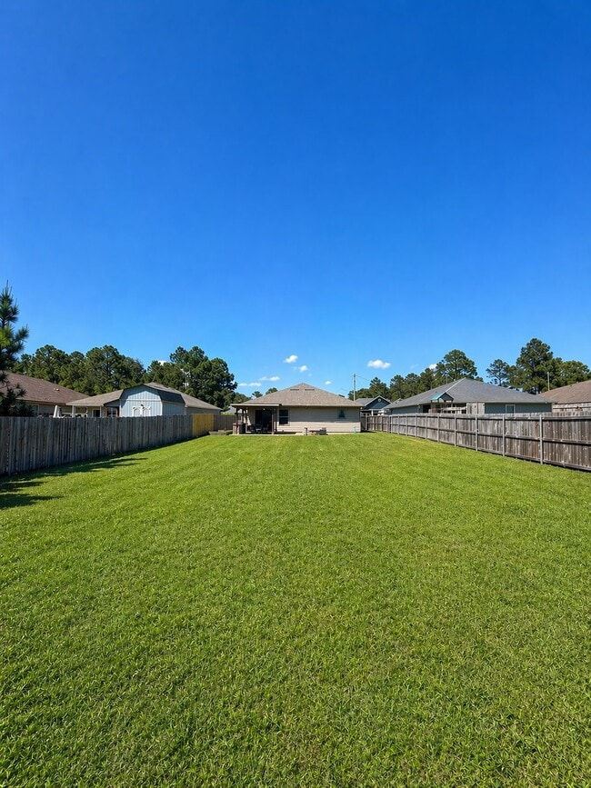 Photo - 8181 Sierra St