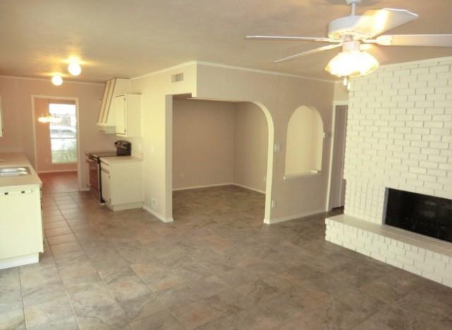 Photo - 3313 Janwood Ln