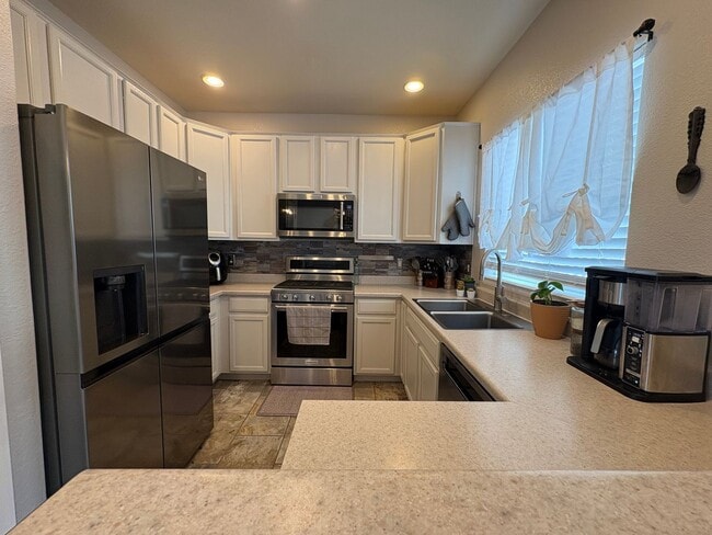 Photo - Beautiful 4 Bed 3 Bath in Fountain!!!