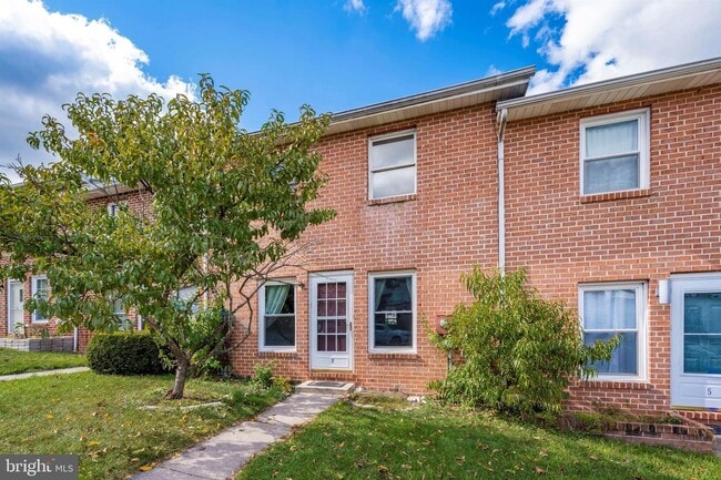 Building Photo - 4 Welty Ave