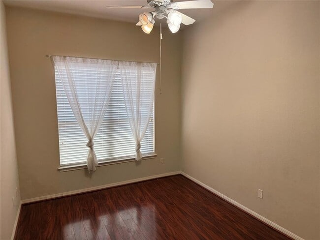11316 Faber Valley Cove