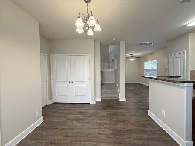 Photo - 3726 Ashford Villa Ln